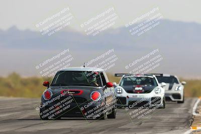 media/Mar-29-2025-Pro Autosports (Sat) [[89b1c017ad]]/2-Green Group/Session 2 (Turn 11 Turn In)/